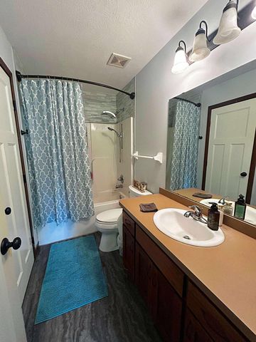 12383 Midway Circle NE, Blaine, MN 55449