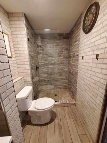 12383 Midway Circle NE, Blaine, MN 55449