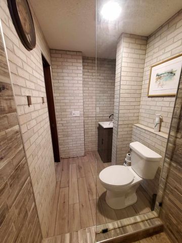 12383 Midway Circle NE, Blaine, MN 55449