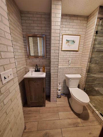 12383 Midway Circle NE, Blaine, MN 55449