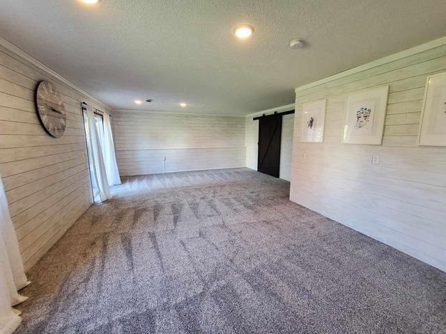 12383 Midway Circle NE, Blaine, MN 55449