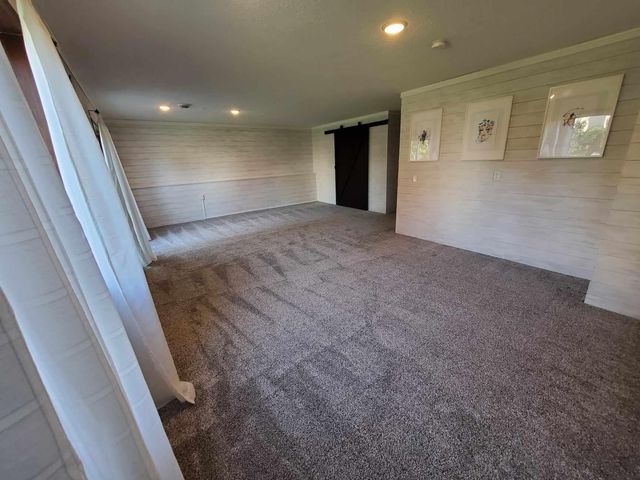 12383 Midway Circle NE, Blaine, MN 55449