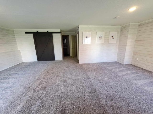 12383 Midway Circle NE, Blaine, MN 55449