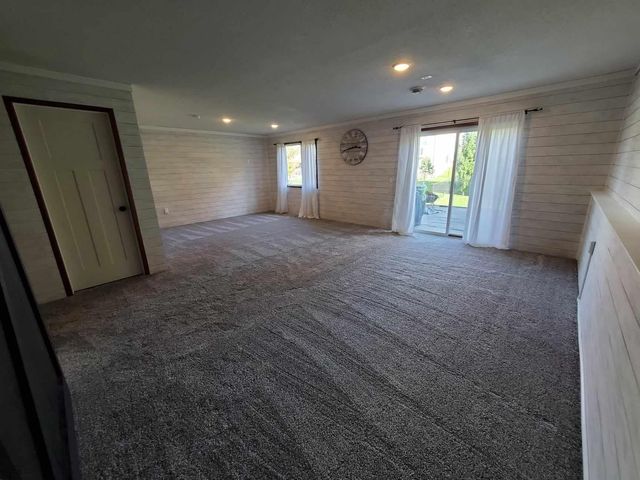 12383 Midway Circle NE, Blaine, MN 55449