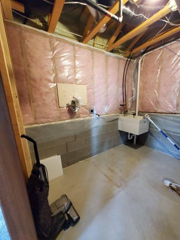 12383 Midway Circle NE, Blaine, MN 55449