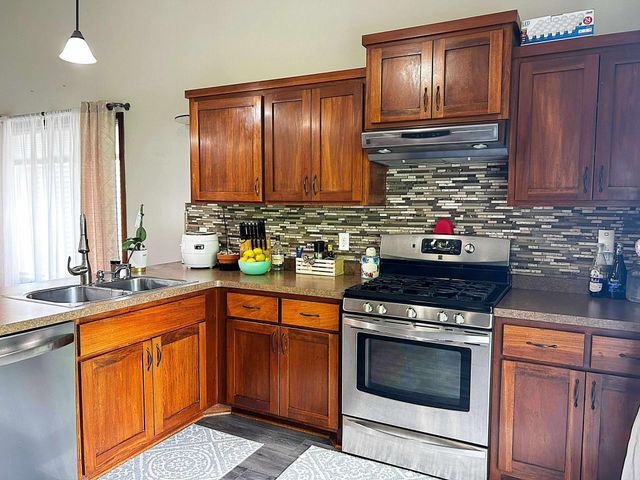 12383 Midway Circle NE, Blaine, MN 55449