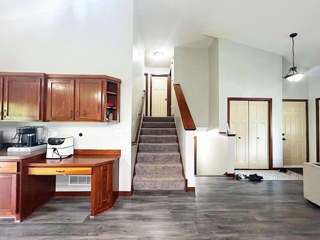 12383 Midway Circle NE, Blaine, MN 55449