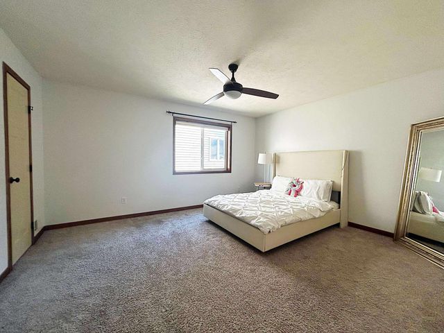 12383 Midway Circle NE, Blaine, MN 55449