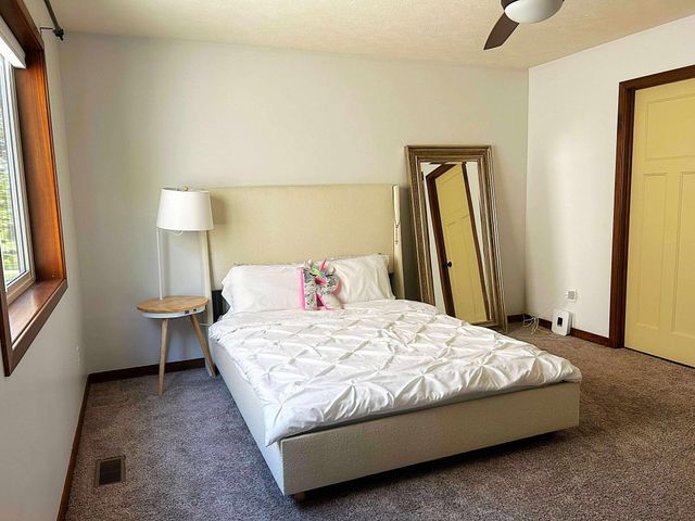 12383 Midway Circle NE, Blaine, MN 55449