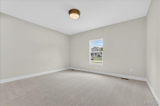 74 Weis Avenue, Ellisville, MO 63011