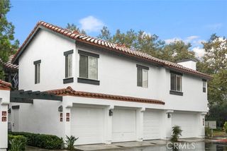 18 Celosia, Rancho Santa Margarita, CA 92688