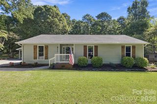 4376 Gentry Lane, York, SC 29745