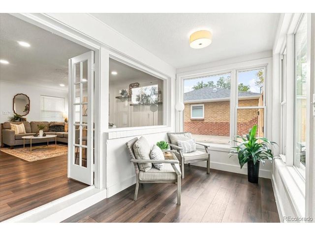 1255 Teller St, Lakewood, CO 80214