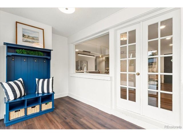 1255 Teller St, Lakewood, CO 80214