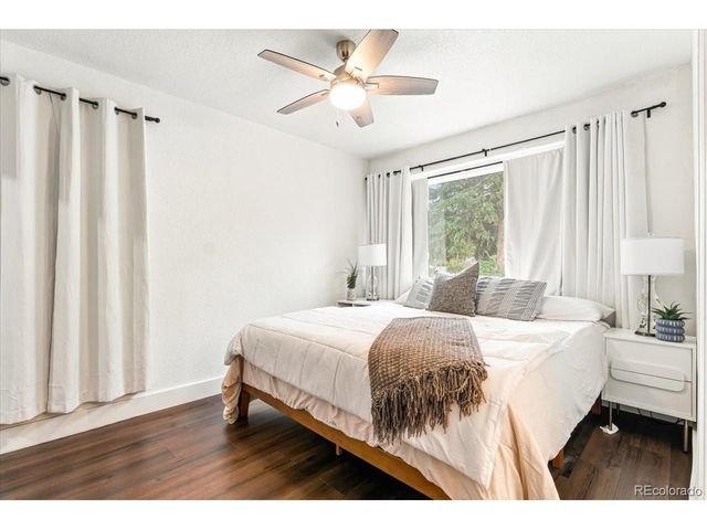 1255 Teller St, Lakewood, CO 80214