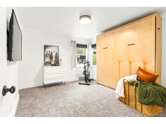 1255 Teller St, Lakewood, CO 80214