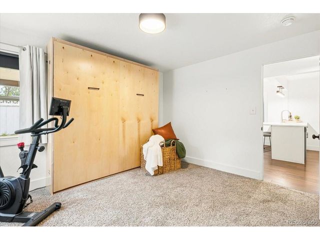 1255 Teller St, Lakewood, CO 80214