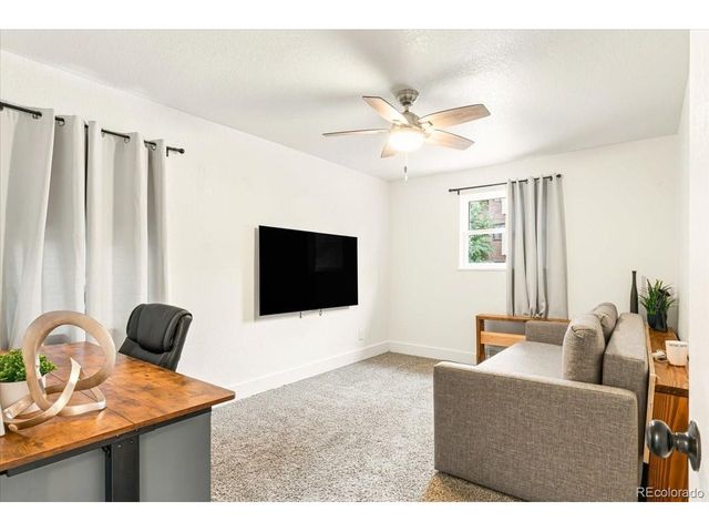 1255 Teller St, Lakewood, CO 80214