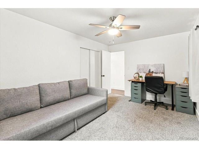 1255 Teller St, Lakewood, CO 80214