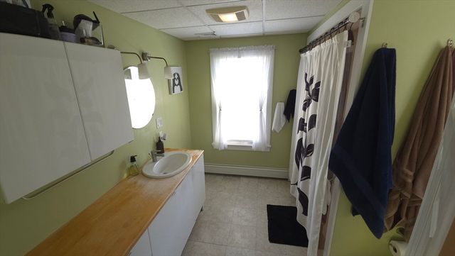 35 Jefferson St, Taunton, MA 02780