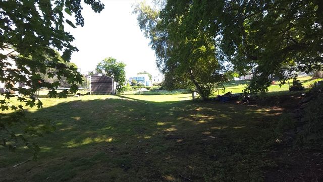 35 Jefferson St, Taunton, MA 02780