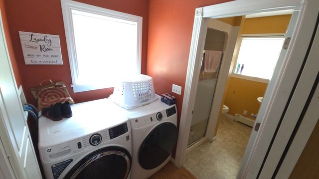 35 Jefferson St, Taunton, MA 02780