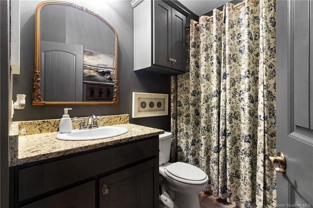 3158 Asbury Circle, Lake Charles, LA 70607