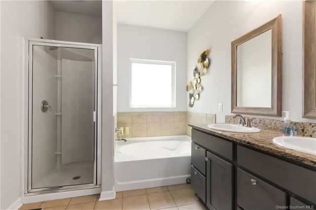 3158 Asbury Circle, Lake Charles, LA 70607