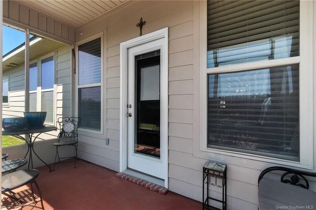 3158 Asbury Circle, Lake Charles, LA 70607