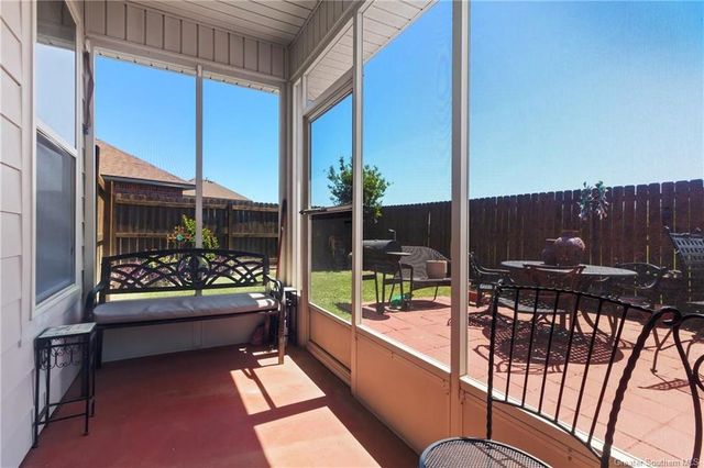 3158 Asbury Circle, Lake Charles, LA 70607