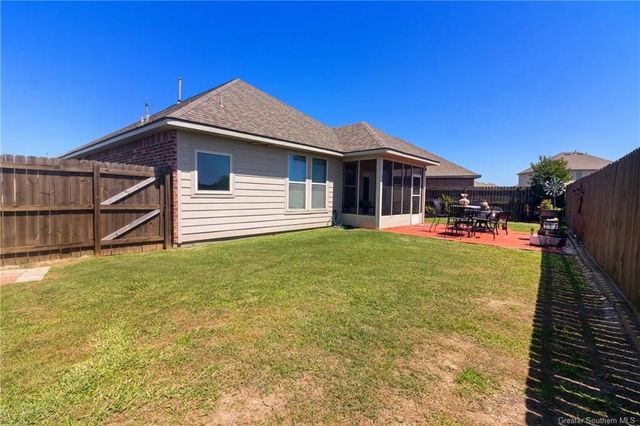 3158 Asbury Circle, Lake Charles, LA 70607