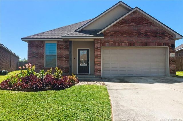 3158 Asbury Circle, Lake Charles, LA 70607