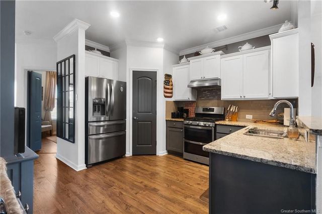 3158 Asbury Circle, Lake Charles, LA 70607