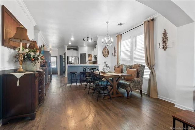 3158 Asbury Circle, Lake Charles, LA 70607