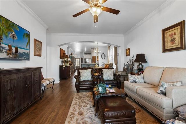 3158 Asbury Circle, Lake Charles, LA 70607