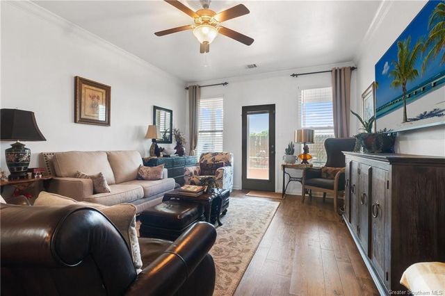 3158 Asbury Circle, Lake Charles, LA 70607