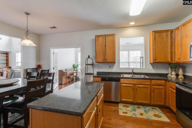 120 Mill Haven Lane, Lexington, SC 29072