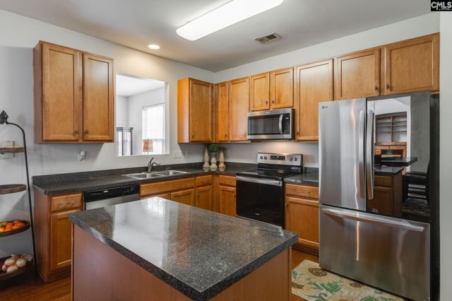 120 Mill Haven Lane, Lexington, SC 29072