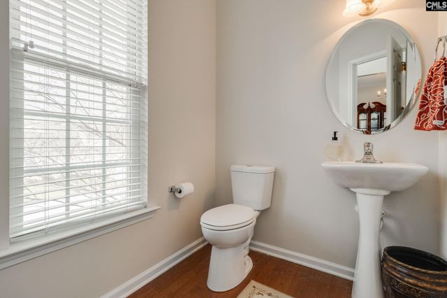 120 Mill Haven Lane, Lexington, SC 29072