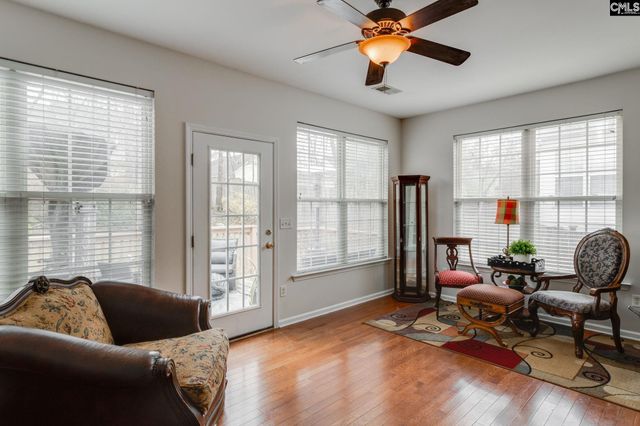 120 Mill Haven Lane, Lexington, SC 29072