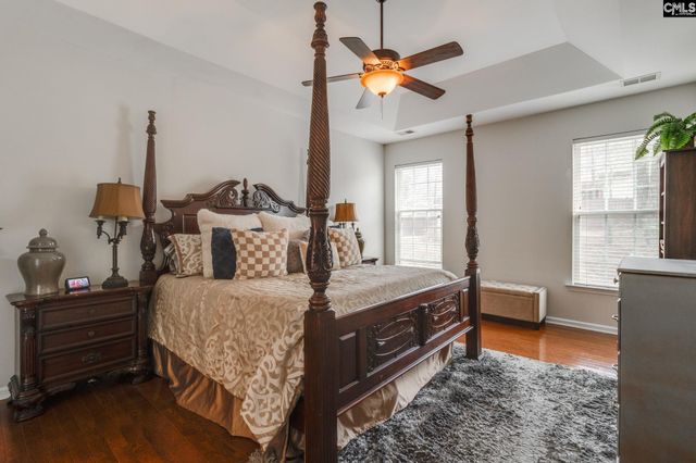 120 Mill Haven Lane, Lexington, SC 29072