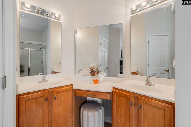 120 Mill Haven Lane, Lexington, SC 29072