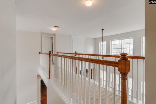 120 Mill Haven Lane, Lexington, SC 29072