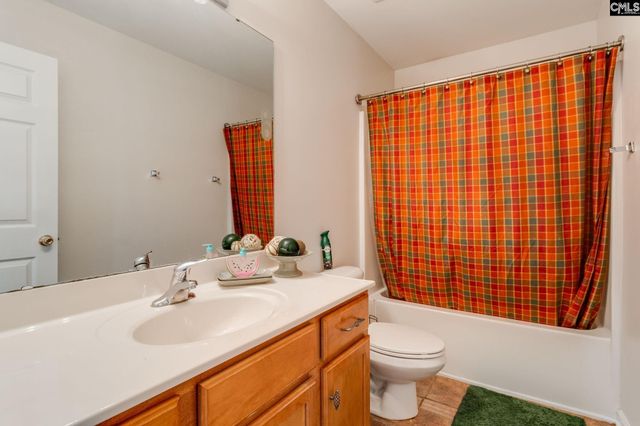 120 Mill Haven Lane, Lexington, SC 29072