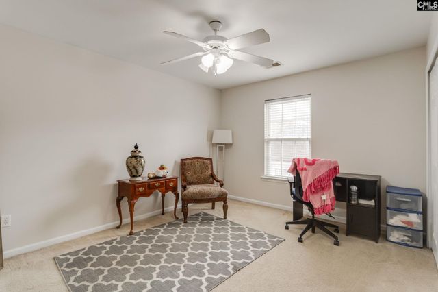 120 Mill Haven Lane, Lexington, SC 29072