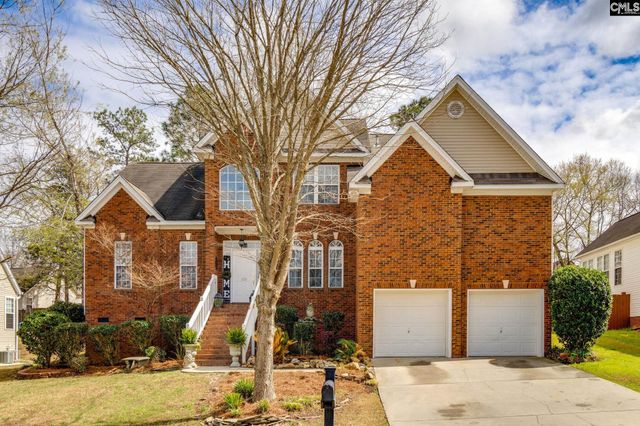 120 Mill Haven Lane, Lexington, SC 29072