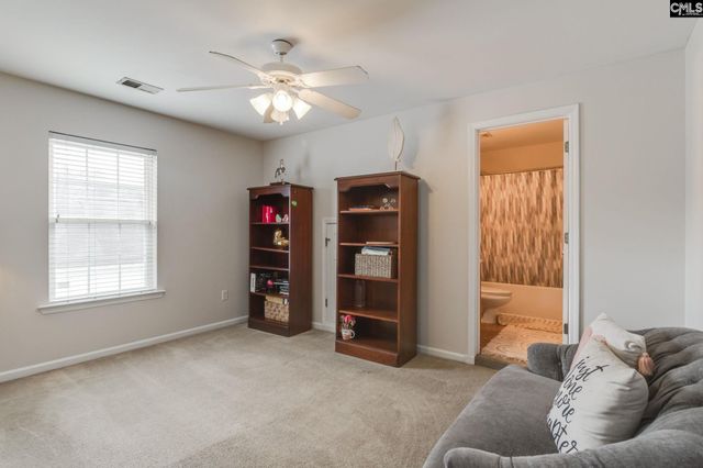 120 Mill Haven Lane, Lexington, SC 29072