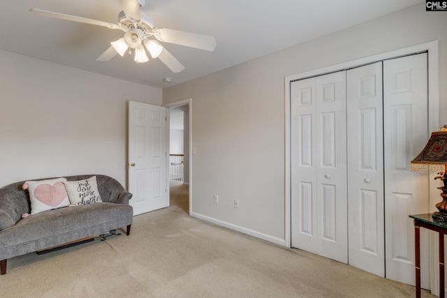 120 Mill Haven Lane, Lexington, SC 29072