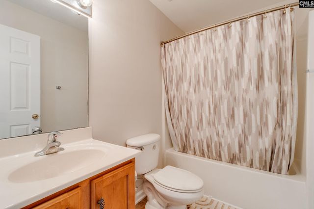 120 Mill Haven Lane, Lexington, SC 29072