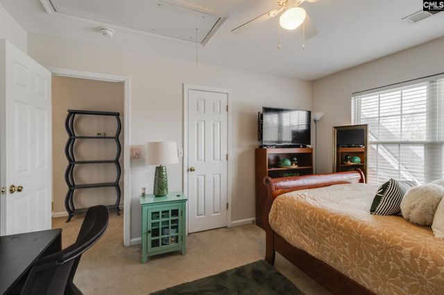 120 Mill Haven Lane, Lexington, SC 29072